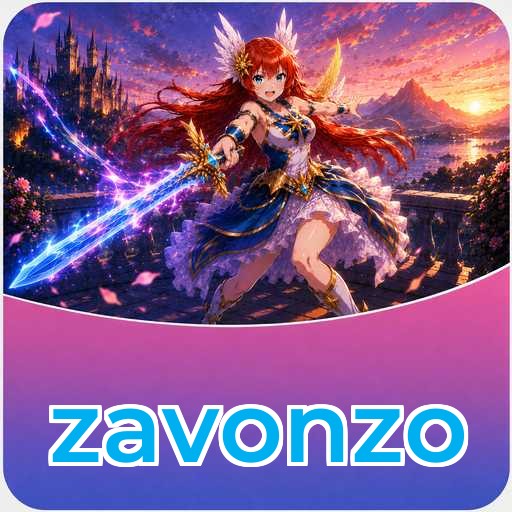 Audit profile zavonzo