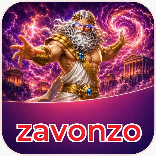 Verifikasi profile zavonzo
