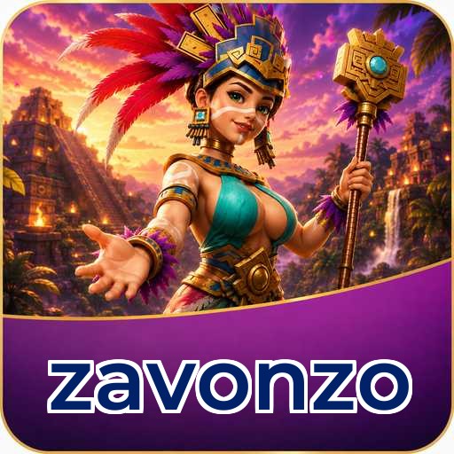 zavonzo Download Guide