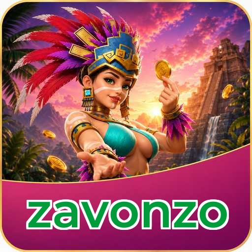 Field profile zavonzo