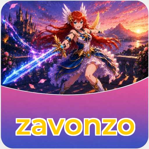 Recommendations