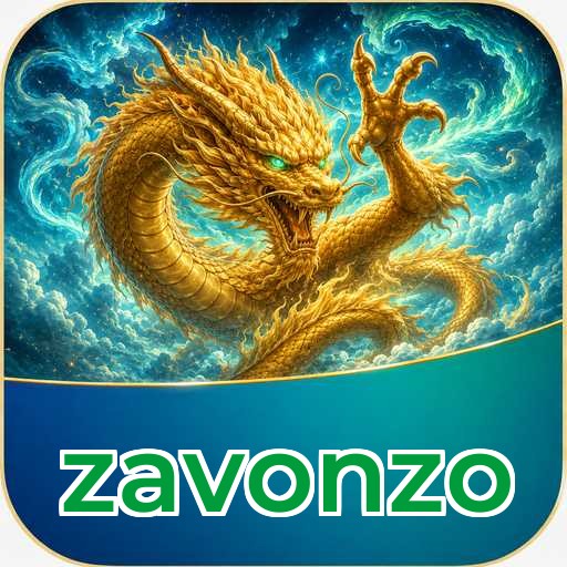 Instalasi iOS