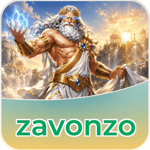 Latest Updates 2026