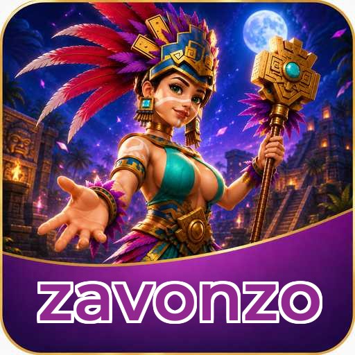 zavonzo Support