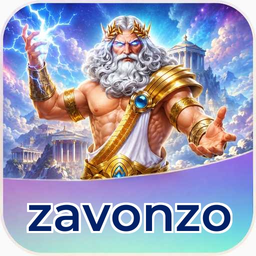 APK Specifications