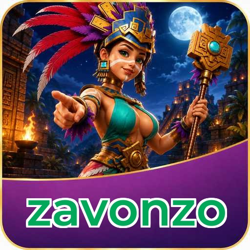 Verifikasi APK