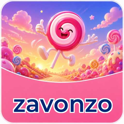 Metodologi riset zavonzo