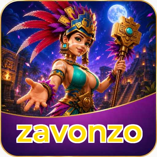 Download APK